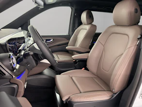 https://vehicle.imgix.net/4381867/a8bf02bf-9192-425f-bfa7-ca41a5a35501.jpg
