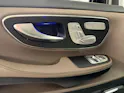 MERCEDES-BENZ V 300 d Swiss Ed. lang 4matic Van