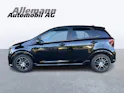 Kia Picanto 1.2 CVVT GT Line