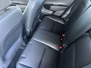 Kia Picanto 1.2 CVVT GT Line