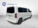 Opel Zafira-e Life M Business Elegance 75kWh