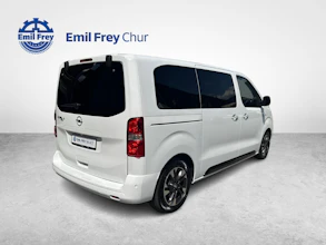 https://vehicle.imgix.net/4381876/0c8d96f0-b2d0-4570-bd91-4b8068df6dd5.jpg
