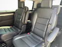 Opel Zafira-e Life M Business Elegance 75kWh