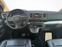 Opel Zafira-e Life M Business Elegance 75kWh