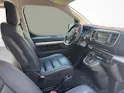 Opel Zafira-e Life M Business Elegance 75kWh