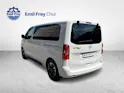 Opel Zafira-e Life M Business Elegance 75kWh