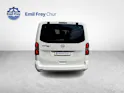 Opel Zafira-e Life M Business Elegance 75kWh