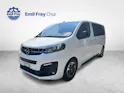 Opel Zafira-e Life M Business Elegance 75kWh