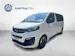 Opel Zafira-e Life M Business Elegance 75kWh