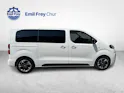 Opel Zafira-e Life M Business Elegance 75kWh