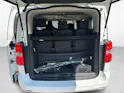 Opel Zafira-e Life M Business Elegance 75kWh