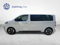 Opel Zafira-e Life M Business Elegance 75kWh