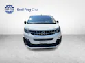 Opel Zafira-e Life M Business Elegance 75kWh