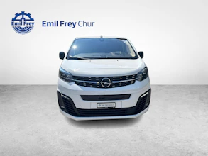 https://vehicle.imgix.net/4381876/fba3a50d-6767-4ae7-8db5-5e7bedfe8127.jpg