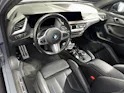 BMW 120d xDrive M Sport