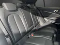 BMW 120d xDrive M Sport
