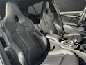 BMW 120d xDrive M Sport