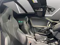 BMW 120d xDrive M Sport
