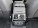 BMW 120d xDrive M Sport