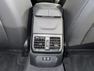 BMW 120d xDrive M Sport
