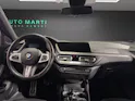 BMW 120d xDrive M Sport