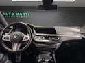 BMW 120d xDrive M Sport
