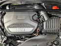 BMW 120d xDrive M Sport
