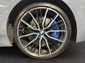 BMW 120d xDrive M Sport