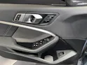 BMW 120d xDrive M Sport