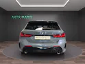 BMW 120d xDrive M Sport