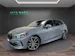 BMW 120d xDrive M Sport