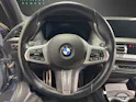 BMW 120d xDrive M Sport