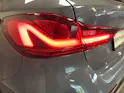 BMW 120d xDrive M Sport