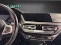 BMW 120d xDrive M Sport