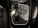 BMW 120d xDrive M Sport