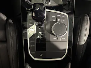 BMW 120d xDrive M Sport
