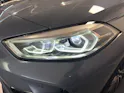 BMW 120d xDrive M Sport