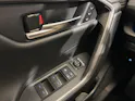 Toyota RAV4 2.5 Plug-In-Hybrid GR Sport