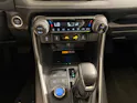 Toyota RAV4 2.5 Plug-In-Hybrid GR Sport