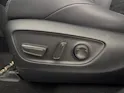 Toyota RAV4 2.5 Plug-In-Hybrid GR Sport