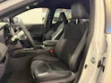 Toyota RAV4 2.5 Plug-In-Hybrid GR Sport