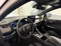 Toyota RAV4 2.5 Plug-In-Hybrid GR Sport