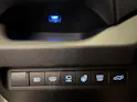 Toyota RAV4 2.5 Plug-In-Hybrid GR Sport