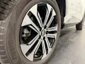Toyota RAV4 2.5 Plug-In-Hybrid GR Sport