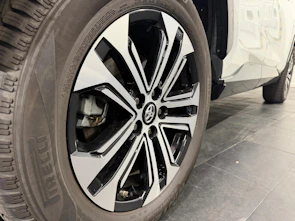 Fahrzeugbild TOYOTA RAV4 2.5 Plug-In-Hybrid GR Sport