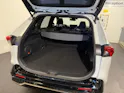 Toyota RAV4 2.5 Plug-In-Hybrid GR Sport