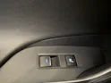 Toyota RAV4 2.5 Plug-In-Hybrid GR Sport