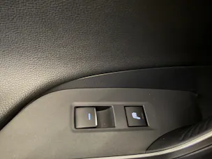 Toyota RAV4 2.5 Plug-In-Hybrid GR Sport