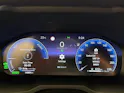 Toyota RAV4 2.5 Plug-In-Hybrid GR Sport