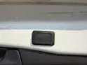 Toyota RAV4 2.5 Plug-In-Hybrid GR Sport